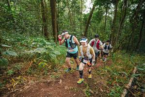 BIB: 
                            <button type="button" onclick="openModal(22468465)" class="btn btn-primary btn-sm float-right btn-popup" data-toggle="modal" data-target=".modal-high-quality">
                        <i class="fas fa-shopping-cart"></i> Add to Cart
                    </button>
                                            <button type="button" onclick="isThisMe(22468465, true)" class="btn btn-success btn-sm float-right btn-popup btn-isme hidden" data-toggle="tooltip" data-placement="bottom" title="นี่คือรูปของคุณใช่ไหม คลิกที่นี่เพื่อเอาเข้าอัลบั้ม">
                        <i class="fas fa-plus"></i> Add to album
                    </button>
                    <button type="button" onclick="isThisMe(22468465, false)" class="btn btn-warning btn-sm float-right btn-popup btn-isnotme hidden">
                        <i class="fas fa-ban"></i> Remove from album
                    </button>